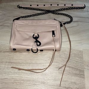 Rebecca Minkoff crossbody